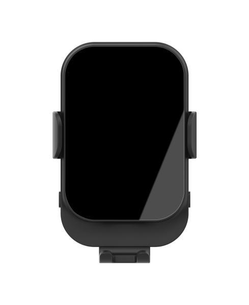 Buy cheap 360 Mirrors Car Mount Phone Holder Air Vent Car Mount Cell Phone Holder from wholesalers