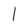 Buy cheap 23MPA IATF16949 PTFE Bands For Car Shocks from wholesalers