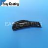 Buy cheap Opti GA03 automatic powder guns sapre parts alternative Rear end cover 1008697 from wholesalers