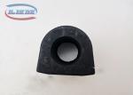 Natural Rubber Stabilizer Bar Bushing 54613 ZL10A For Nissan Frontier