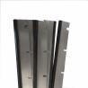 Buy cheap 2KG Weight Blades Offset Machine Spare Parts For High Volume Supply In Food Beverage from wholesalers