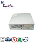 01750106682 01750106681 1750106682 Wincor ATM parts PC core