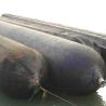 Buy cheap Marine Airbag Roller Inflatable Fenders for Ships to Ship Berthing Ball from wholesalers