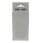 DA29-00003G Refrigerator Water Filter Cartridge Replacement for Manual Power
