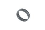 K Series Needle Roller And Cage Assemblies For Wrist Pin End