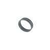 Buy cheap K Series Needle Roller And Cage Assemblies For Wrist Pin End from wholesalers