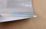 Custom 10kg plastic foil eight side flat bottom cat dog treats food bag with