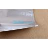 Buy cheap Manufacturer 2kg odm oem slider flat bottom bag dog cat wholesale custom pet food packing, Slider k flat bottom do from wholesalers