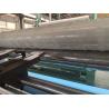 Buy cheap Automatic Grade Automatic Double Color Bronzing Machine for Garment Dress Production from wholesalers