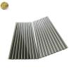 Buy cheap Hot Rolled 316L Steel Round Bar from wholesalers