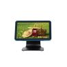 Buy cheap Plastic Housing Touch Screen Pos System 15.6 Inch Windows 10 English Version from wholesalers