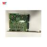 Buy cheap YAMAHA YG200 Servo Controller Board KGN-M5840-023 SMT Spare Parts from wholesalers
