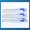 Buy cheap Disposable HCY stool sample collection kit Sampler Manufacturer from wholesalers