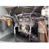 Buy cheap USED ExcavatorHigh Quality Second hand Hitach ZX210 Excavator original japan used Hitachi ZX 210 hitachi zaxis from wholesalers