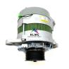 Buy cheap 24v 60a Pc360 Pc450-8 6d114 Slots74-44 Excavator Alternator For Komatsu 0-35000-4190 from wholesalers