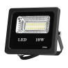 Buy cheap 2 Years Warranty SMD2835 200 Watt LED Flood Light from wholesalers