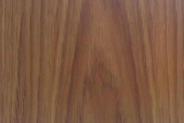 Buy cheap foshan laminate wooden flooring 8mm/12mm from wholesalers