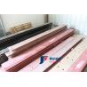 Buy cheap OEM wholesale high quality spare parts 2017322 41E-70-15221 loader cutting edge from wholesalers