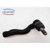 Buy cheap 45046 69235 Car Tie Rod Ends For TOYOTA LAND CRUISER VDJ200 / UZJ200 from wholesalers