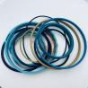 Buy cheap 534006 Boom seal repair kits D105/165 Construction Machinery Equipment Standard Putzmeister Concrete Pump Spare Parts for Truck from wholesalers