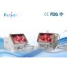 Buy cheap laser skin treatments 808nm diode laser FMD-1 diode laser hair removal machine from wholesalers