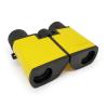 Buy cheap High Resolution 10x22 Kids Toy Binoculars Bak4 Prism Portable Wide Angle from wholesalers