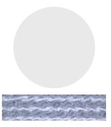 Buy cheap Multifunctional Metallographic Sample Preparation Equipment Rayon Polishing Cloth from wholesalers