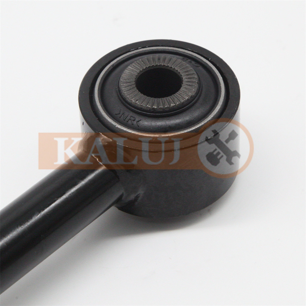48710-42030 48710-0R040 RAV 4 NX200 NX300 Rear Lateral Control Arm