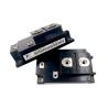 Buy cheap DDB6U100N16RR from wholesalers