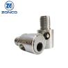 Buy cheap Downhole Tools Wear Spare Parts Oscillating Valve Assy And Stationary Valve Assy from wholesalers