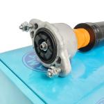 2123261030 2123200730 Mercedes-Benz W212 W218 C218 E-CLASS Adjustable Suspension