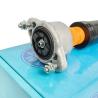 Buy cheap 2123261030 2123200730 Air Suspension Shock for Customer Requirements from Guangdong from wholesalers