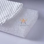 Polymer Pillow Hypoallergenic Dust Mite Resistant and Anti-mold for Industrial