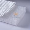 Buy cheap Polymer Pillow Hypoallergenic Dust Mite Resistant and Anti-mold for Industrial Needs from wholesalers