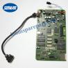 Buy cheap Weaving Picanol Omni Loom Board Spare Parts BE152255 from wholesalers