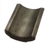 Buy cheap Magnetic Levitation System Arc Segment Magnet For Audio Equipment from wholesalers
