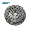 Buy cheap ISUZU BVP Clutch Pressure Plate Assembly (5876100910/8980400930) from wholesalers