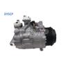 Buy cheap 0008303701 Vehicle Car AC Compressor For Benz W222 S600 S63 2015 7PK from wholesalers
