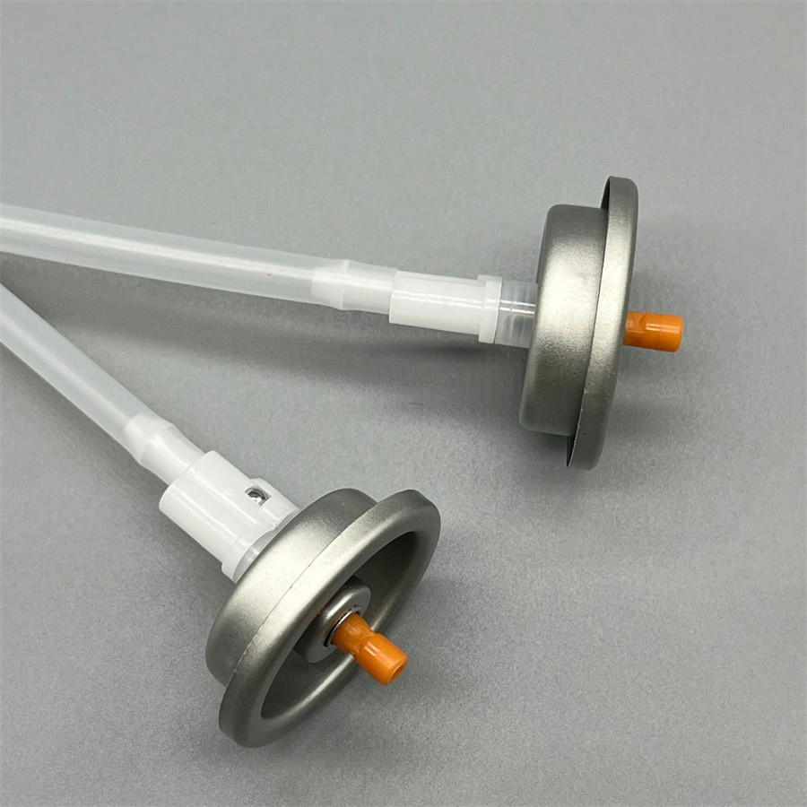 Versatile Actuated All Direction Valve for Industrial Automation - Precise Control, Robust Construction