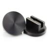 Buy cheap Aluminum Jack Pad for MERCEDES Jack Up Securely from wholesalers