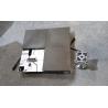 Buy cheap P2.604 Led Disco Floor Outdoor Light Up Dance Floor Durable Design from wholesalers