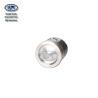 Buy cheap Excavator Engine Parts 32F1740200 32F1720200 Piston for Kobelco D04FR SK130-8 SK140-8 SK135SR from wholesalers