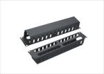 Network Cable Management for internet Commercial Project YH00