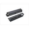 Buy cheap Network Cable Management for internet Commercial Project YH00 from wholesalers
