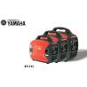 Buy cheap 50HZ / 60HZ Small Gasoline Powered Generator , YAMAHA Mz80 from wholesalers