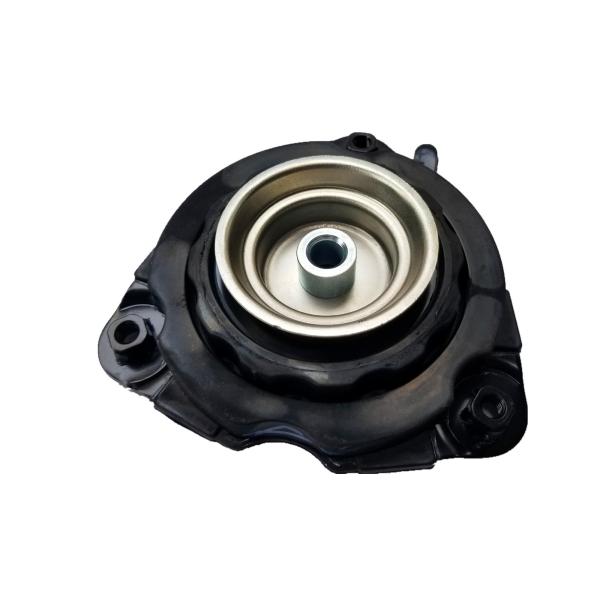 Buy cheap Durable Shock Absorber Suspension Strut Mount 54320-JN00A for Nissan Teana from wholesalers