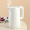 Buy cheap 1500W Stainless Steel Electric Kettle Automatic Anti Scalding from wholesalers