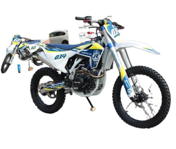 Super Enduro motorcycle 250cc dirt motocross bike dirt bike 450cc ktm 250cc