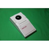 Buy cheap High duration use MOUSE-TRAK™ Professional Desktop Trackball mouse product