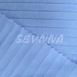 Superior Luxe Eco Friendly Swimwear Fabric Two Way Elasticity Lightweight /